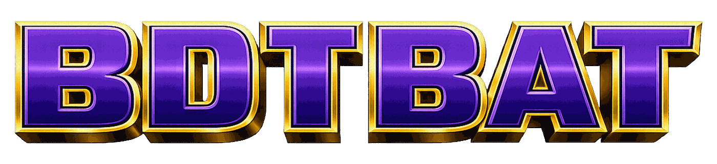 bdtbat